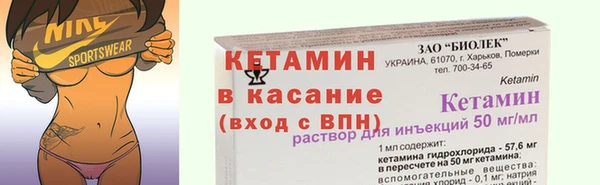 твердый Иннополис