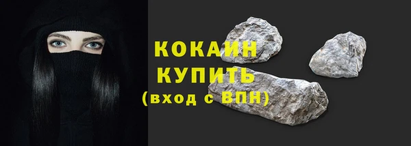 твердый Иннополис