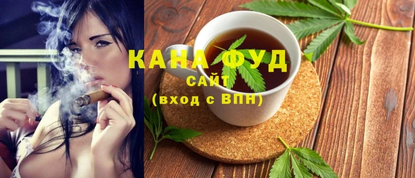 твердый Иннополис
