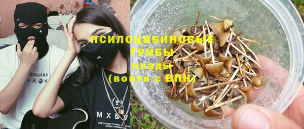 мяу мяу кристалл Инсар