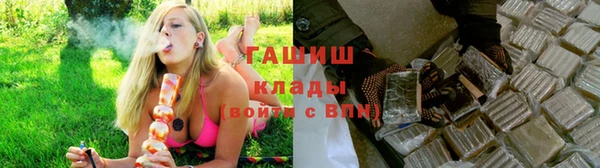 твердый Иннополис
