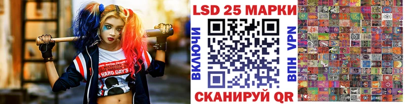 Купить где  Добрянка  Марки N-bome 1500мкг 